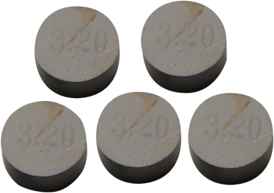 09260896_1.png
