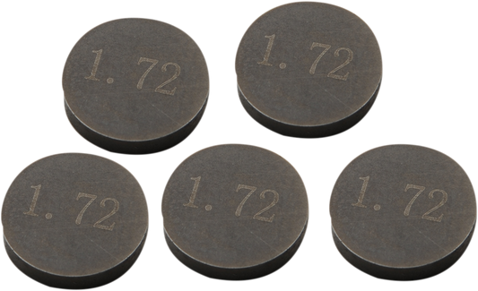 09260931_1.png