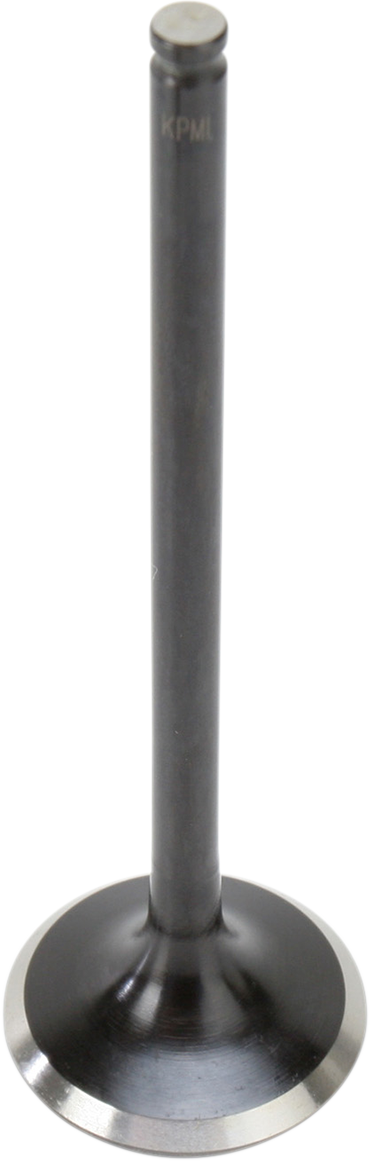 09261138_1.png