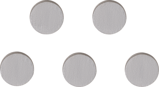 09261290_1.png