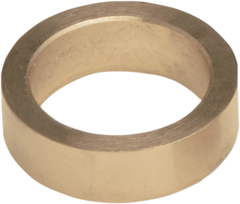09261626_1.png