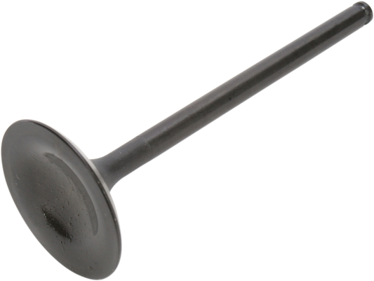 09261697_1.png