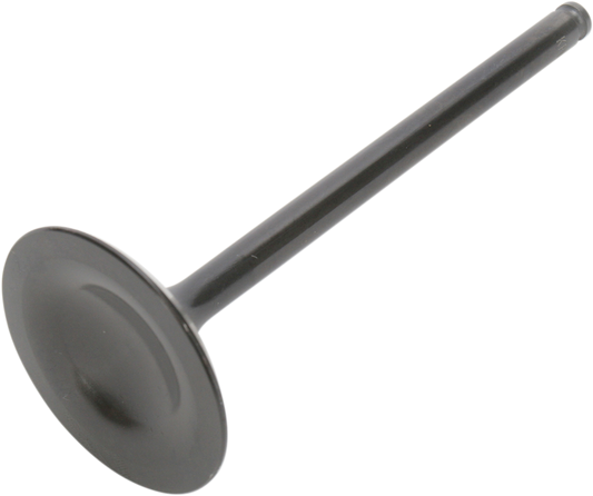 09261698_1.png