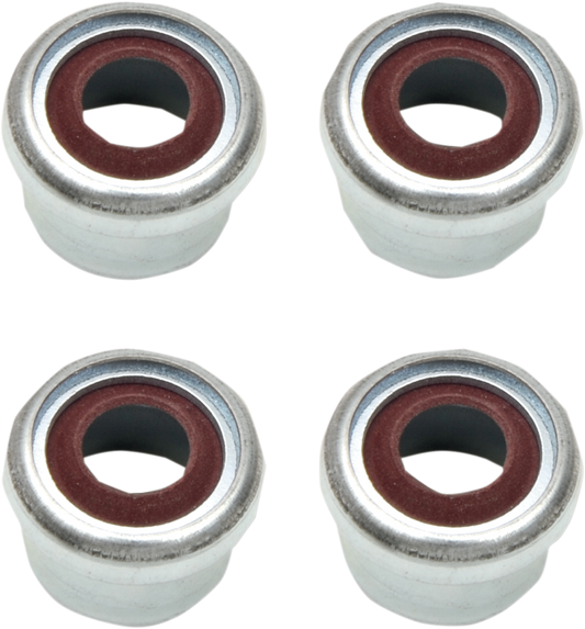 09262041_1.png