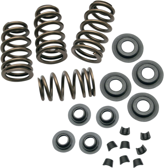 09262056_1.png