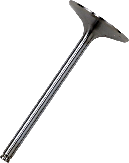 09262216_1.png
