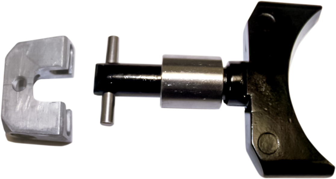 09262253_1.png