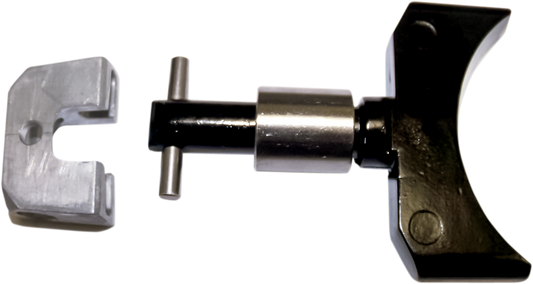 09262253_1.png