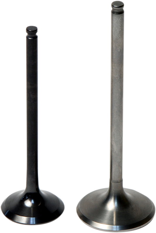 09262604_1.png