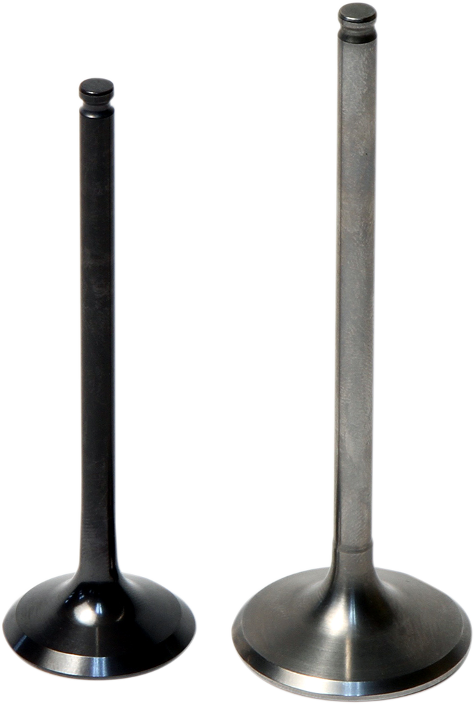 09262630_1.png