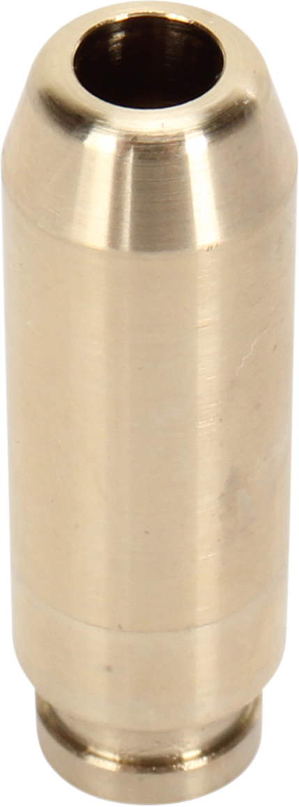 09262686_1.png