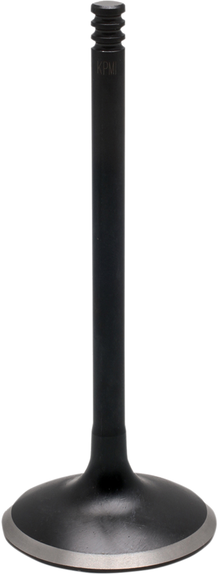 09262719_1.png