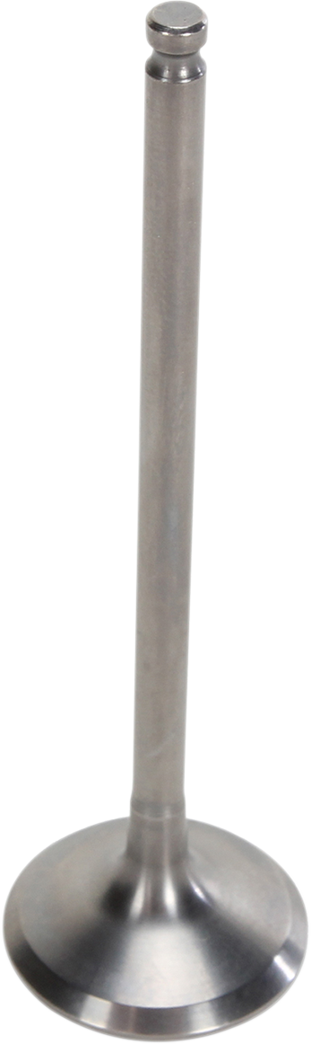 09262762_1.png