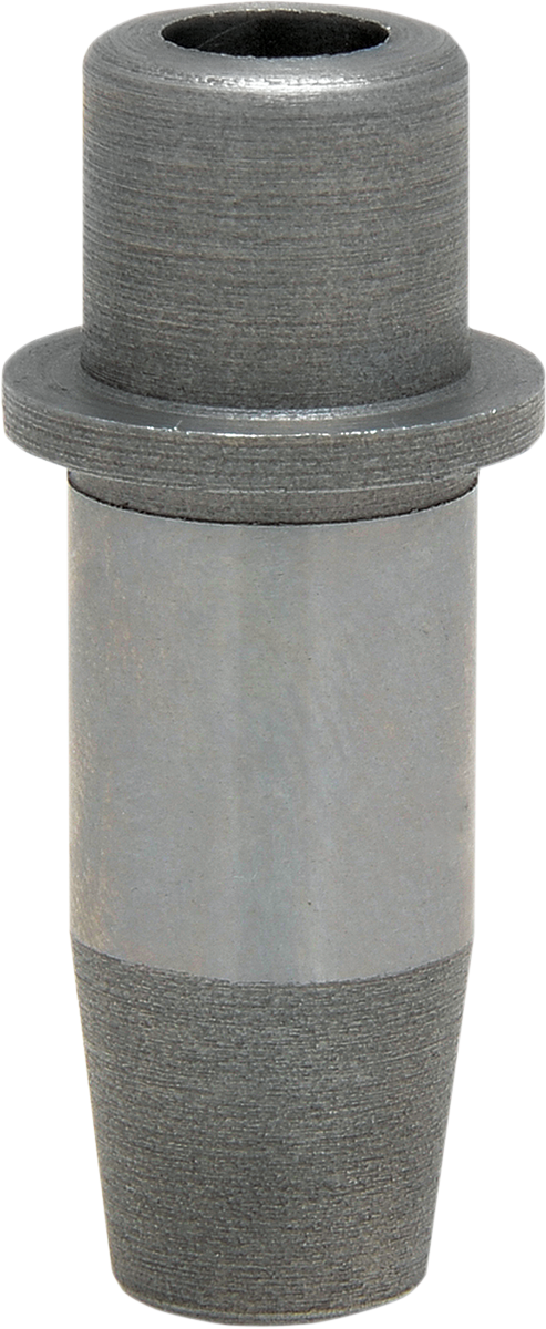 09262793_1.png