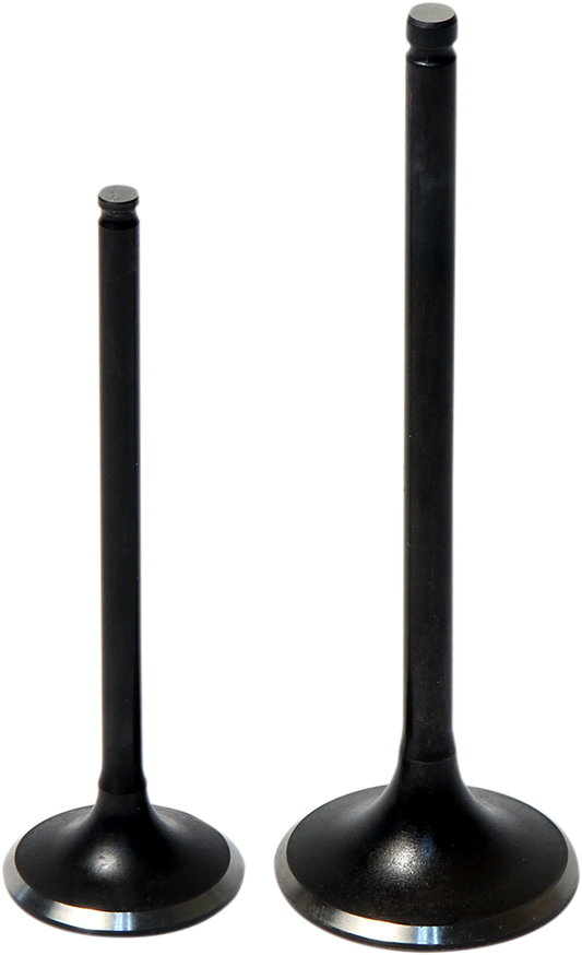 09262912_1.png