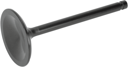 09262944_1.png