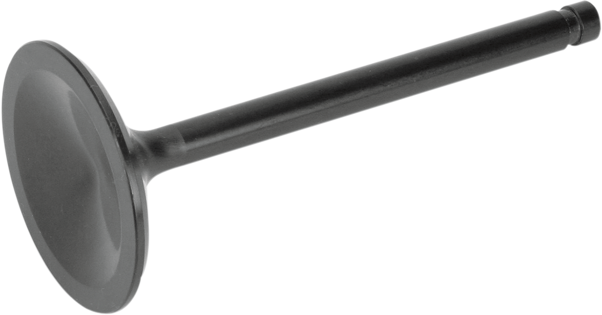 09262946_1.png