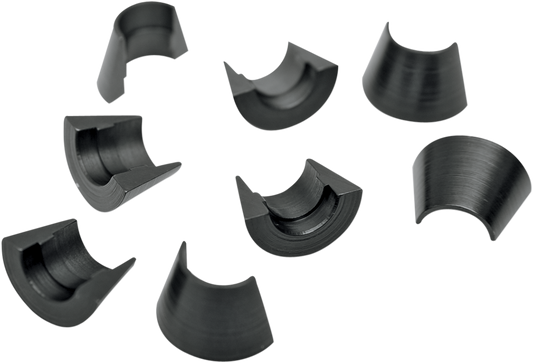09262969_1.png