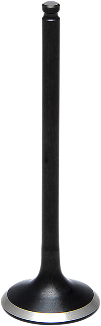 09262993_1.png