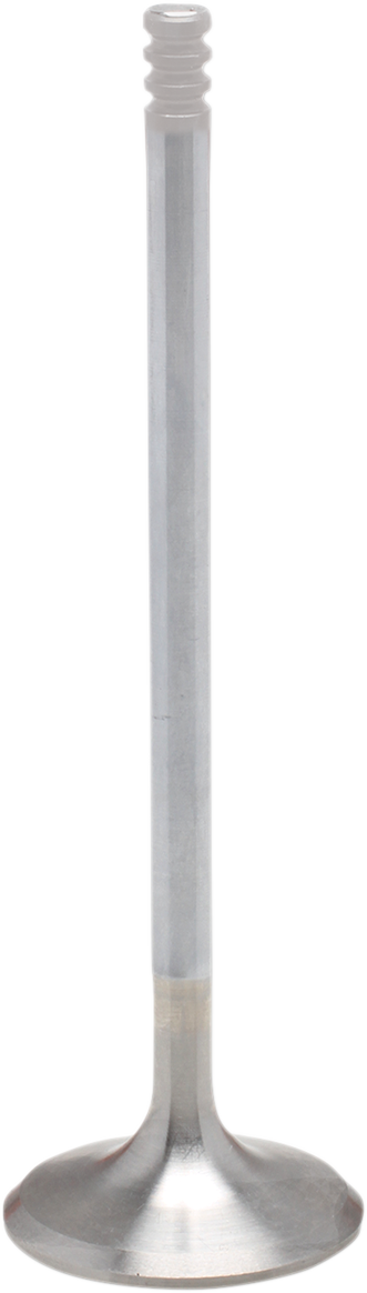 09263019_1.png
