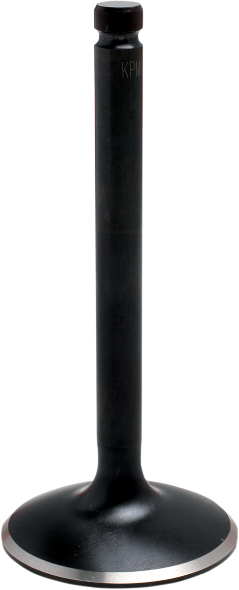 09263053_1.png
