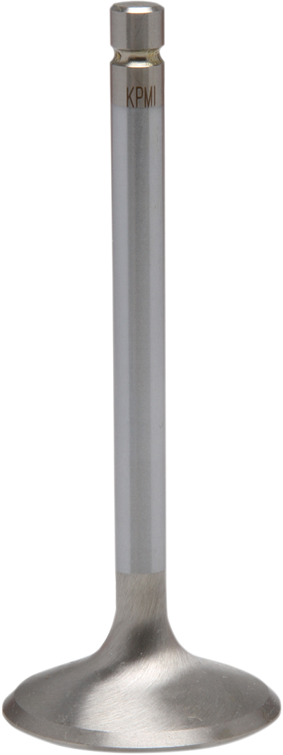 09263305_1.png