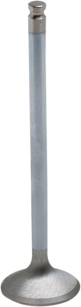 09263345_1.png