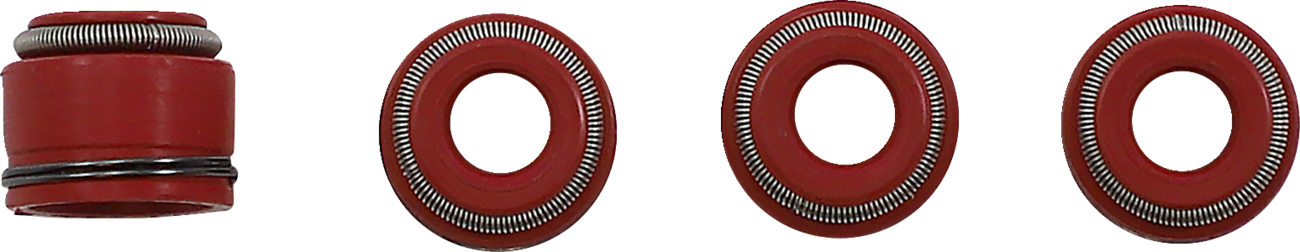 09263375_1.png