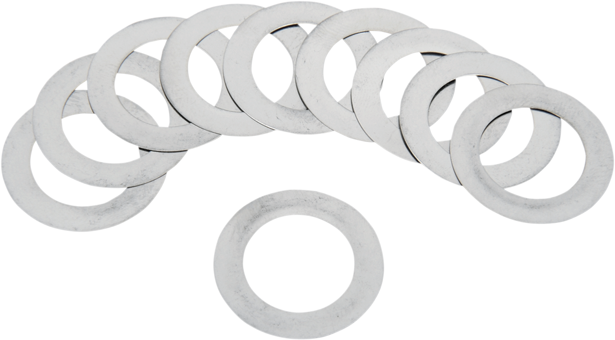 09270008_1.png