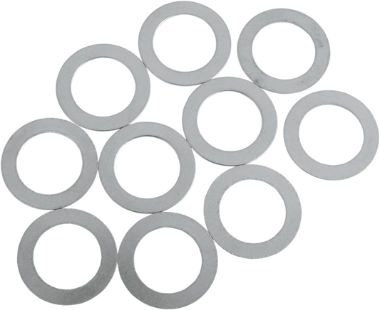 09270013_1.png