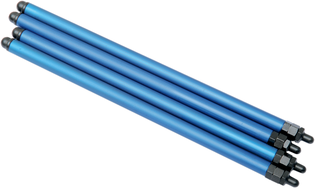 09280027_1.png