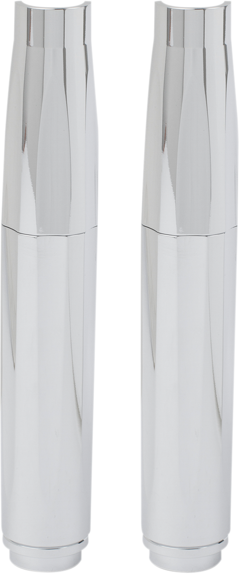 09280086_1.png