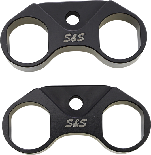 09290087_1.png