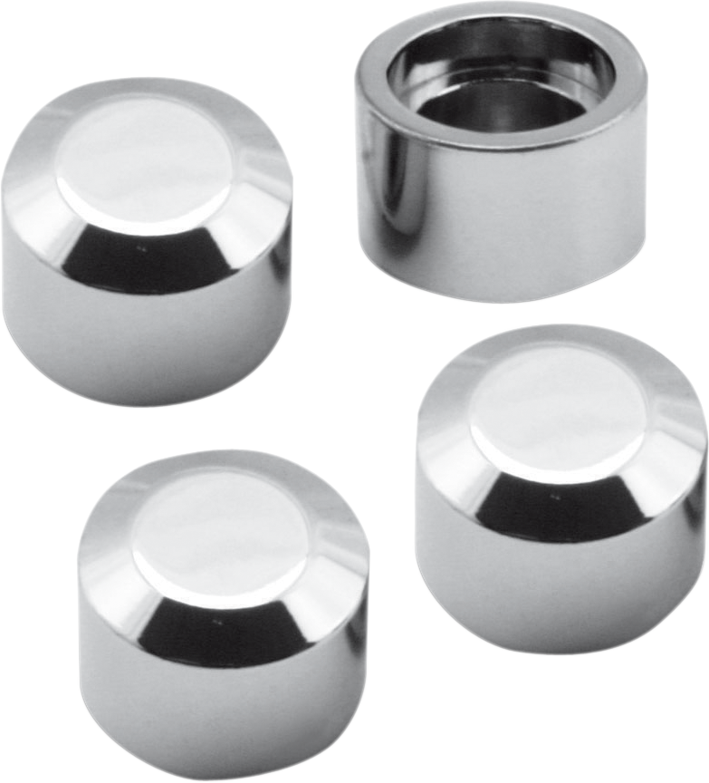 09300014_1.png