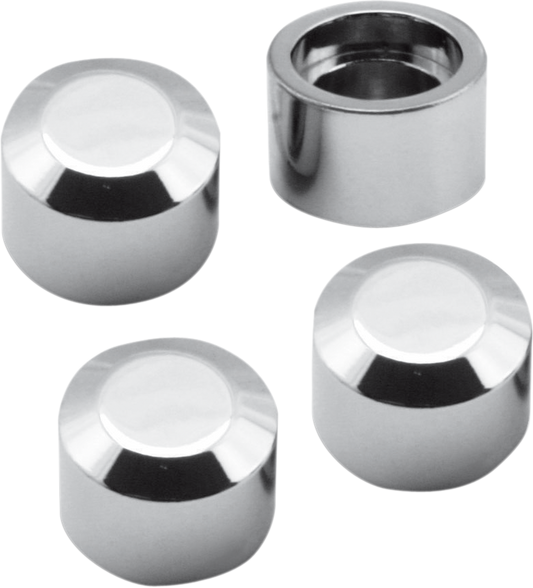 09300014_1.png