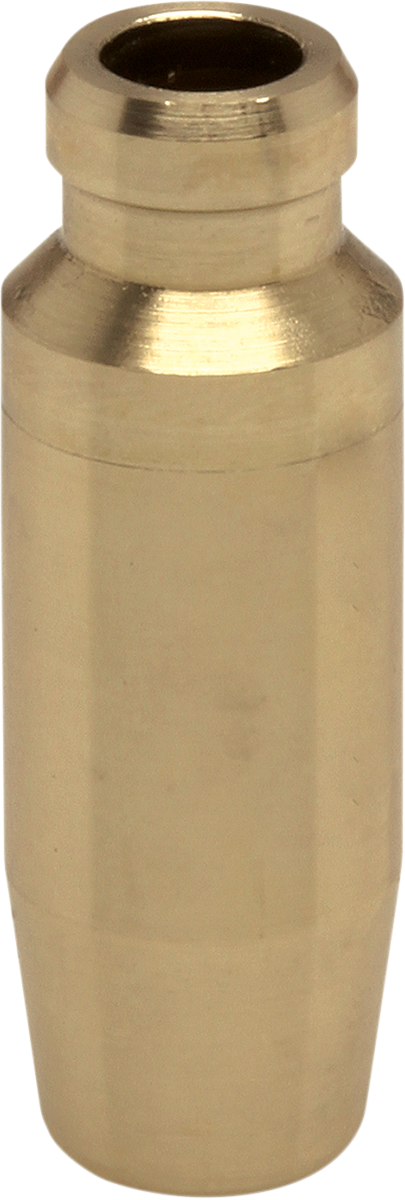 09300032_1.png