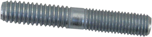 09300136_1.png