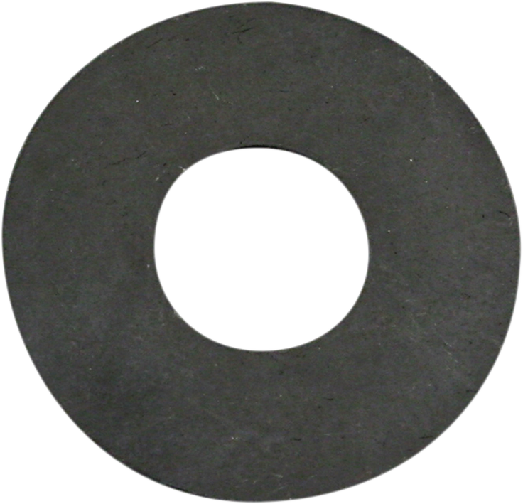 09300138_1.png