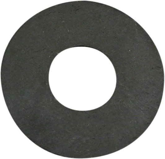 09300138_1.png