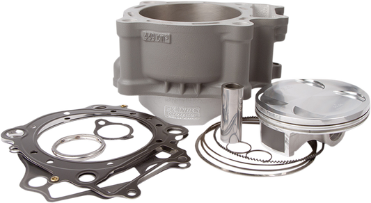 09310653_1.png