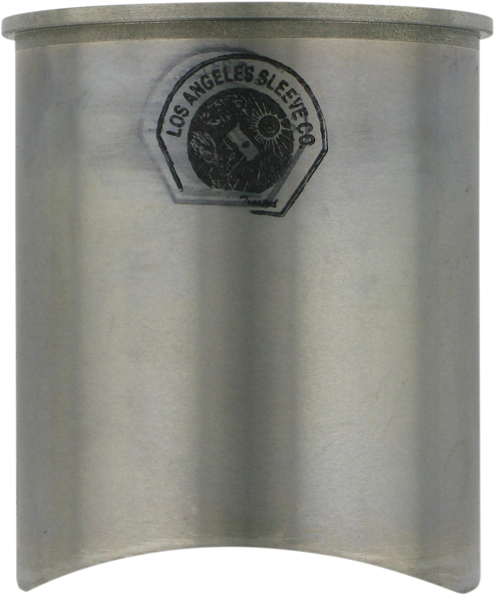 09310856_1.png