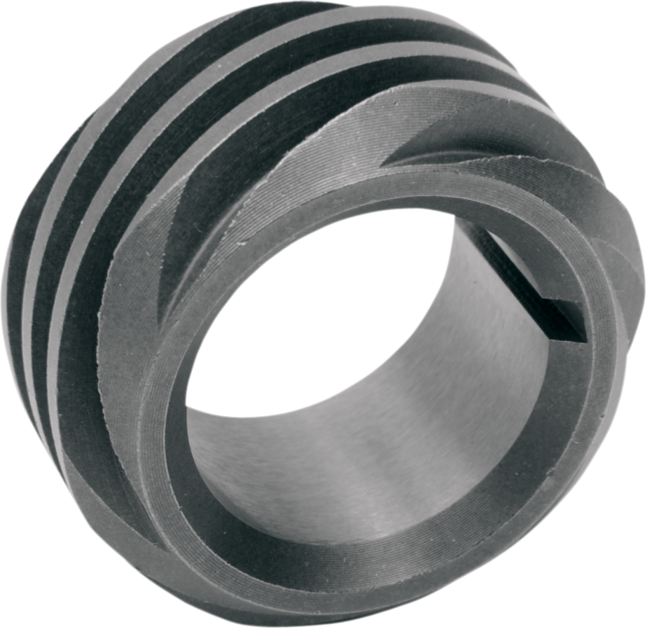 09320034_1.png