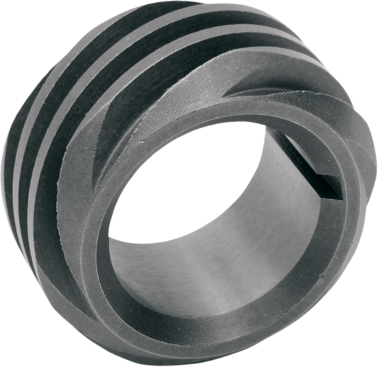 09320034_1.png