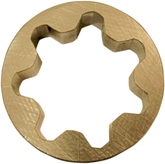 09320078_1.png