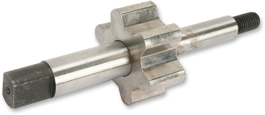 09320079_1.png