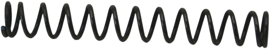 09320104_1.png