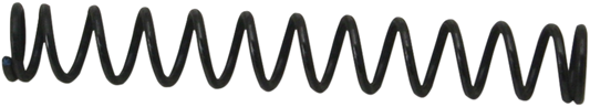 09320104_1.png