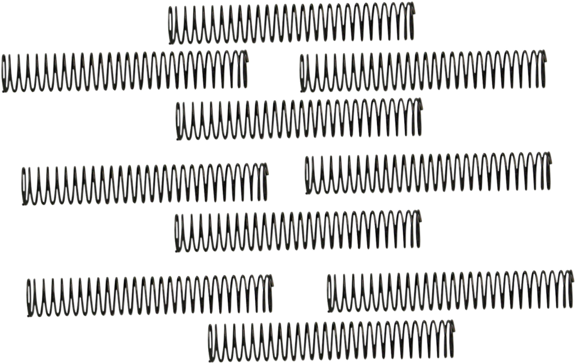 09320206_1.png