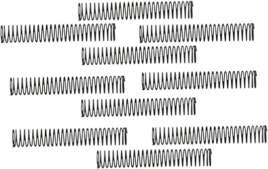 09320206_1.png