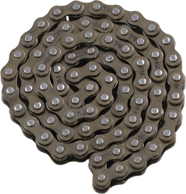 09320252_1.png